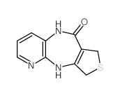 82619-57-6 structure