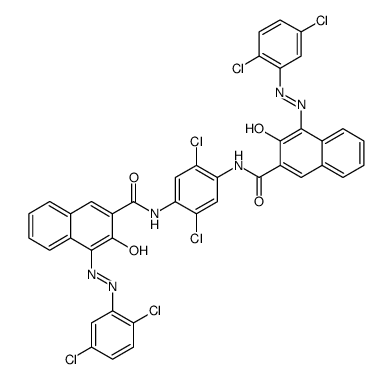 82643-43-4 structure