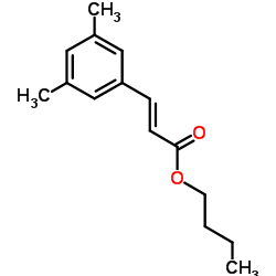 826990-93-6 structure