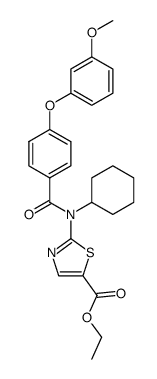 827039-07-6结构式