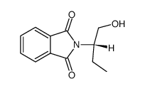 83053-82-1 structure