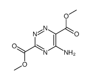 831218-25-8 structure