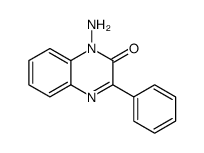 831218-69-0 structure