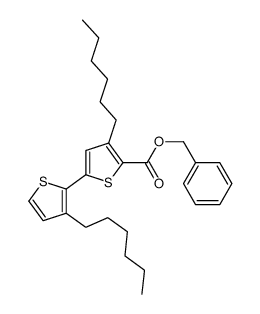 833483-78-6 structure