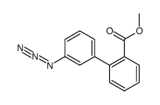 83527-98-4 structure