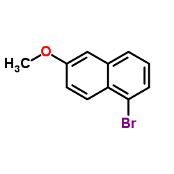 83710-62-7 structure