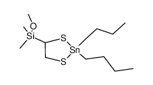 83837-83-6 structure