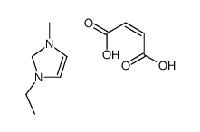 838871-96-8 structure