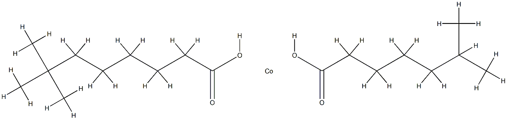 84367-83-9 structure