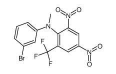 84529-45-3 structure