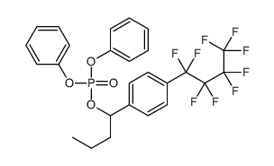 846543-02-0 structure