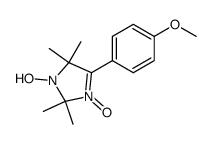 84760-07-6 structure