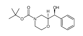 847805-32-7 structure