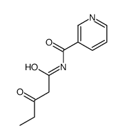 84794-30-9 structure