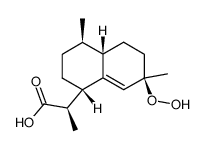 85031-60-3结构式