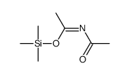 85096-00-0 structure