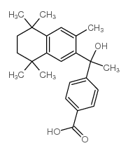 852524-20-0结构式