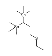 85294-02-6 structure