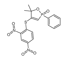 85335-07-5 structure