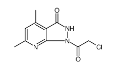 853574-46-6 structure