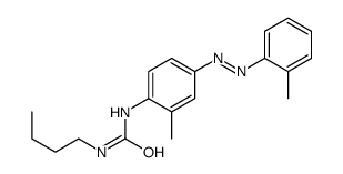 854945-60-1 structure