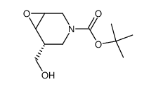 855298-05-4 structure