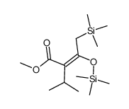 85620-50-4 structure