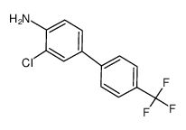 856897-93-3 structure