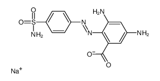 857537-62-3 structure