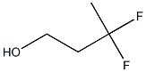 3,3-二氟丁醇图片