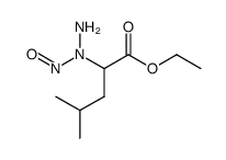 858491-91-5 structure