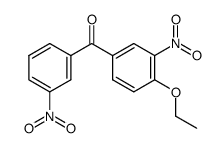 859942-90-8 structure