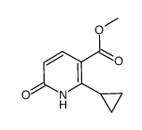 862695-73-6 structure