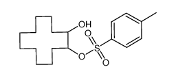 86553-33-5 structure