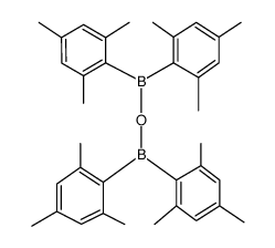 86565-28-8结构式