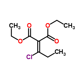 865713-63-9 structure