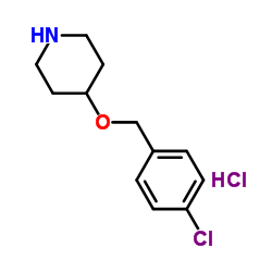 86810-95-9 structure