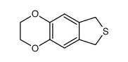 86931-52-4 structure