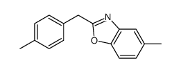 869502-37-4 structure