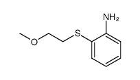 87028-93-1 structure