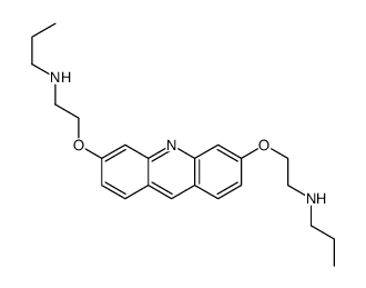 87040-58-2 structure