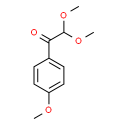 1-(((3,4-dimethoxyphenyl)ethyl)amino)-3-(4-hydroxyphenoxy)-2-propanol Structure