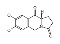 87226-95-7 structure