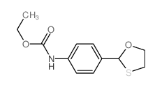 87623-14-1 structure