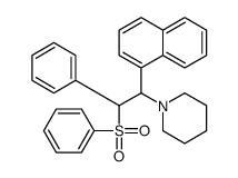 876889-25-7结构式