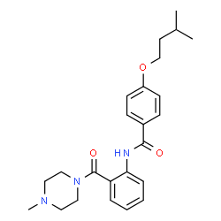 880567-20-4 structure