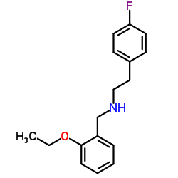 880806-49-5 structure