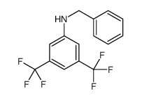 88450-74-2 structure