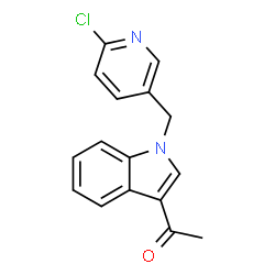 886361-82-6 structure