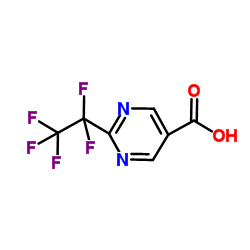 887407-55-8 structure